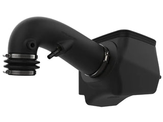 AFE Cold Air Intake System (w/Pro 5R Filter): Ram 5.7L Hemi 1500 2019 - 2024