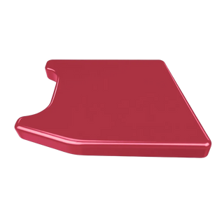 American Brother Designs Custom Aluminum Hood Prop: 300, Challenger, Charger & Magnum 2005 - 2024
