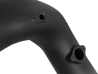 aFe Magnum FORCE Stage-2 Cold Air Intake Pro 5R Filter: RAM 2500/3500 2013-2018 6.7L Cummins