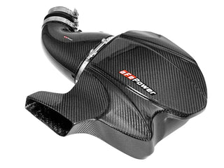 Fast Hemis One-Click Stage 1 Kit: 2011-2021 Jeep Grand Cherokee 6.4L SRT (+65HP)