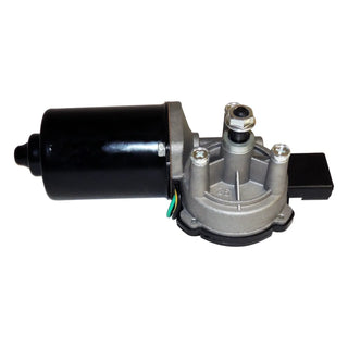 Crown Auto Front Wiper Motor: Jeep Wrangler JK 2007-2018
