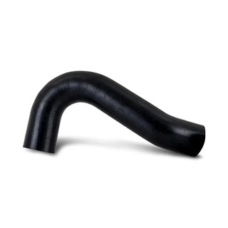 Mishimoto Replacement Radiator Hose Kit (F&R): Dodge Ram 2500/3500/4500/5500 03-10 5.9/6.7L Cummins