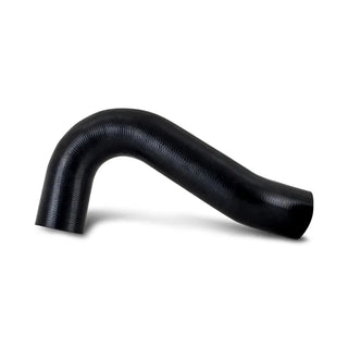 Mishimoto Replacement Radiator Hose Kit (F&R): Dodge Ram 2500/3500/4500/5500 03-10 5.9/6.7L Cummins