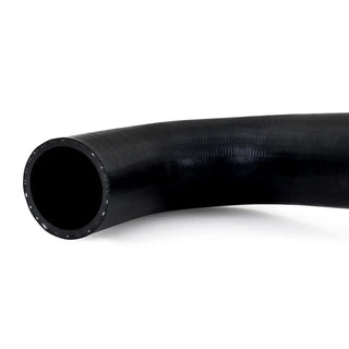 Mishimoto Replacement Radiator Hose Kit (F&R): Dodge Ram 2500/3500/4500/5500 03-10 5.9/6.7L Cummins
