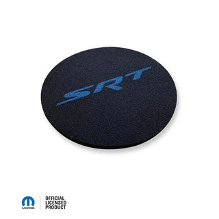 American Brother Designs Custom Interior Cup Holder Fill: Dodge Challenger & Charger