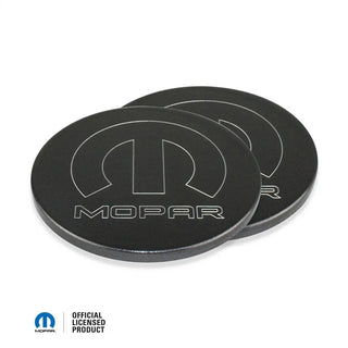 American Brother Designs Custom Under Hood Cup Holder Fill: Dodge Challenger (08-23) & Charger (06-23)