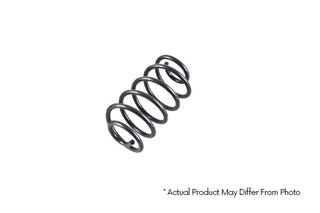 Belltech Muscle Car Spring Set (Lowering): 05-10 Challenger / Charger / Magnum HEMI RWD