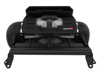 AFE Momentum GT Cold Air Intake: Dodge Ram 6.2L TRX 2021 - 2023