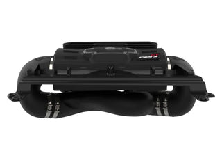 AFE Momentum GT Cold Air Intake: Dodge Ram 6.2L TRX 2021 - 2023