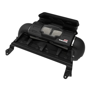 AFE Momentum GT Cold Air Intake: Dodge Ram 6.2L TRX 2021 - 2023