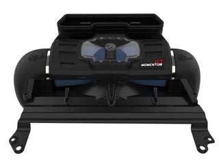 AFE Momentum GT Cold Air Intake: Dodge Ram 6.2L TRX 2021 - 2023