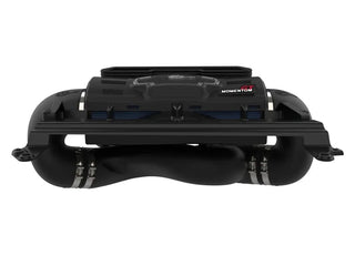 AFE Momentum GT Cold Air Intake: Dodge Ram 6.2L TRX 2021 - 2023