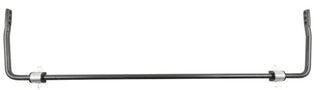 Belltech 7/8" Rear Anti-Swaybar: Jeep Wrangler JL 2018-2026