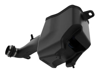 aFe Magnum FORCE Stage-2 Cold Air Intake System Pro 5R Filter (F&R): Jeep Wrangler JL / Gladiator JT 2018-26 3.6L