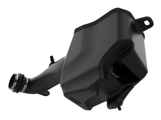 aFe Magnum FORCE Stage-2 Cold Air Intake Pro DRY S Filter (F&R): Jeep Wrangler JL 2018-26 / Gladiator JT 2020-24 3.6L