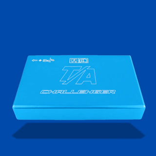 American Brother Designs Custom Fuse Box Cover: 300 / Challenger / Charger 2015 - 2023