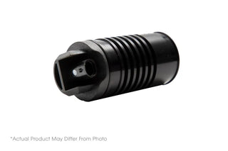 KW Electronic Damping Cancellation Kit: Fits Chrysler 300 / Dodge Challenger / Charger 2012-23