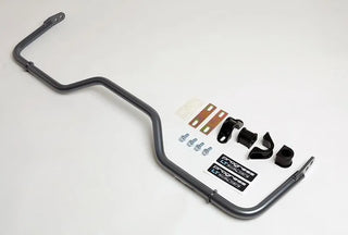 Progress LT LT 1-1/8" Rear Sway Bar: RAM 2500 2WD/4WD 2014-2026