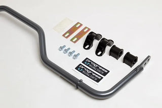 Progress LT LT 1-1/8" Rear Sway Bar: RAM 2500 2WD/4WD 2014-2026
