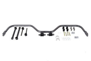 Hellwig 1-1/8" Adjustable Rear Sway Bar Kit (REAR): RAM 2500 2014-2026 4-6" Lift