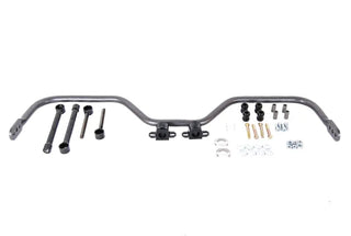 Hellwig 1-1/8" Adjustable Rear Sway Bar Kit (REAR): RAM 2500 2014-2026 4-6" Lift