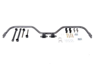 Hellwig 1-1/8" Adjustable Rear Sway Bar Kit (REAR): RAM 2500 2014-2026 4-6" Lift
