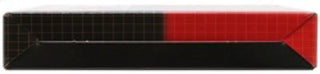 K&N Air Filter: Dodge Durango (98-03) / Durango (04-09) / Durango (11-26)