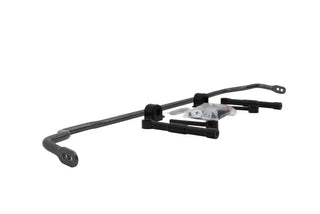 Hellwig 7/8" Rear Sway Bar Kit (REAR): Jeep Wrangler JL 2018-2026 w/ 3-5" Lift