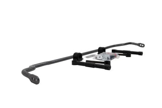 Hellwig 7/8" Rear Sway Bar Kit (REAR): Jeep Wrangler JL 2018-2026 w/ 3-5" Lift