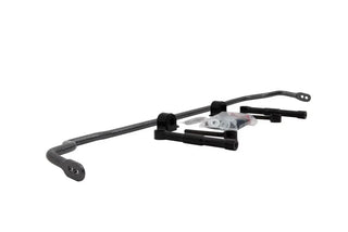 Hellwig 7/8" Rear Sway Bar Kit (REAR): Jeep Wrangler JL 2018-2026 w/ 3-5" Lift