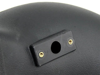 aFe Magnum FORCE Stage-2 Cold Air Intake System Pro 5R Filter (F&R): Dodge Ram 2500/3500 03-09 5.9/6.7L Cummins