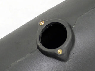 aFe Magnum FORCE Stage-2 Cold Air Intake System Pro 5R Filter (F&R): Dodge Ram 2500/3500 03-09 5.9/6.7L Cummins