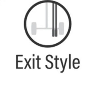 MagnaFlow Dual Exhaust System 3" SS Tips (REAR): Dodge Ram 8.3L SRT10 2004-2005