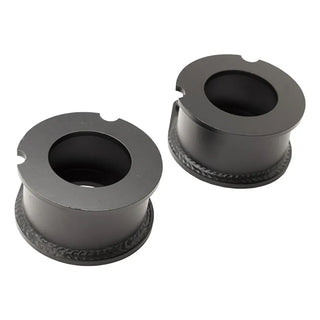 Belltech 2.5" Perf Handling Plus Kit: Jeep Wrangler Unlimited JL 2018-26