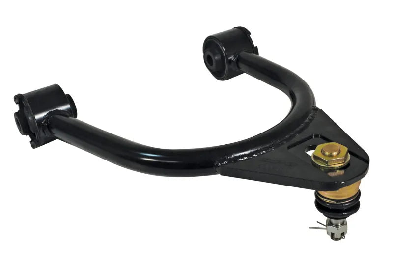 FLETCHER Classic Mini Adjustable Camber Lower Control Arms – Pair X3554