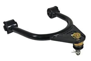 SPC Adjustable Front Camber / Alignment Kit: Chrysler 300 / Dodge Challenger / Charger / Magnum AWD 2005 - 2023