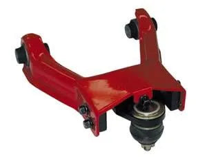 SPC Adjustable Front Camber / Alignment Kit: Chrysler 300 / Dodge Challenger / Charger / Magnum AWD 2005 - 2023