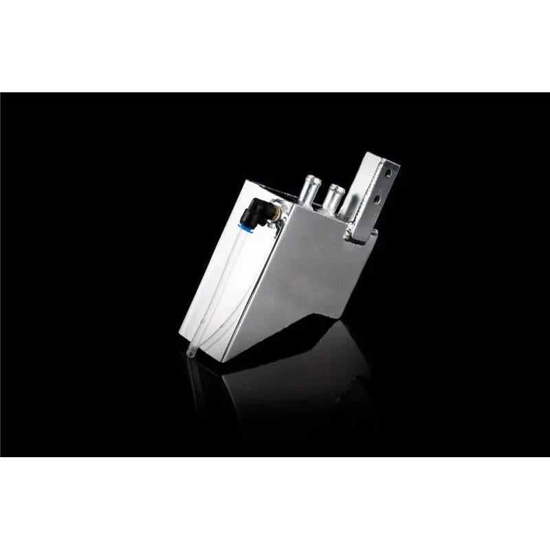 Weapon R Oil Catch Can for Dodge Neon SRT4 | FastHemis