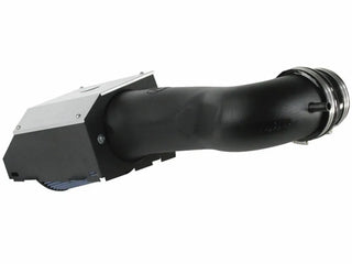 Fast Hemis One-Click Stage 1 Kit: 2005-2010 Jeep Grand Cherokee 6.1L SRT8 (+48HP)