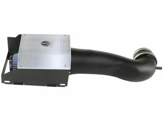 Fast Hemis One-Click Stage 1 Kit: 2005-2010 Jeep Grand Cherokee 6.1L SRT8 (+48HP)