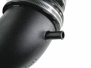 Fast Hemis One-Click Stage 1 Kit: 2005-2010 Jeep Grand Cherokee 6.1L SRT8 (+48HP)