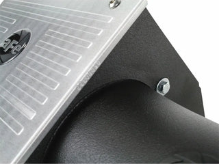 Fast Hemis One-Click Stage 1 Kit: 2005-2010 Jeep Grand Cherokee 6.1L SRT8 (+48HP)