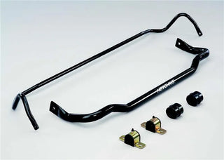 Hotchkis Sway Bars: Dodge Challenger (All models) 2013 - 2023