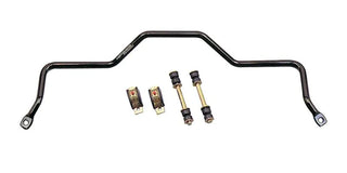 Hotchkis Sway Bars: Dodge Challenger (All models) 2013 - 2023