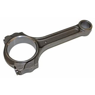 SCAT Crankshafts Pro Comp I-Beam Forged Connecting Rod (SINGLE): Fits Dodge / Jeep / Ram (02-26)