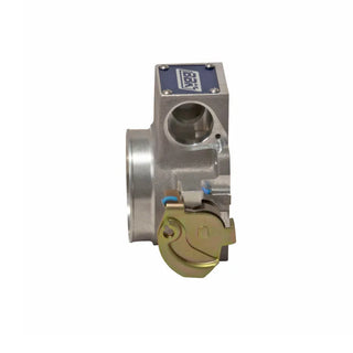 BBK 85mm Throttle Body Cable Drive: Fits Gen 3 HEMI 5.7L/6.1L