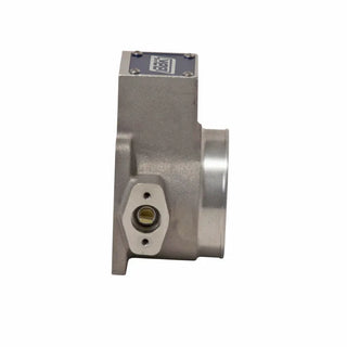 BBK 85mm Throttle Body Cable Drive: Fits Gen 3 HEMI 5.7L/6.1L