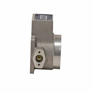 BBK 85mm Throttle Body Cable Drive: Fits Gen 3 HEMI 5.7L/6.1L