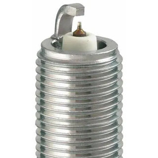 NGK 1-Step Colder Iridium Spark Plugs (Supercharged or Nitrous): Dodge Ram 5.7L Hemi 2004 - 2008