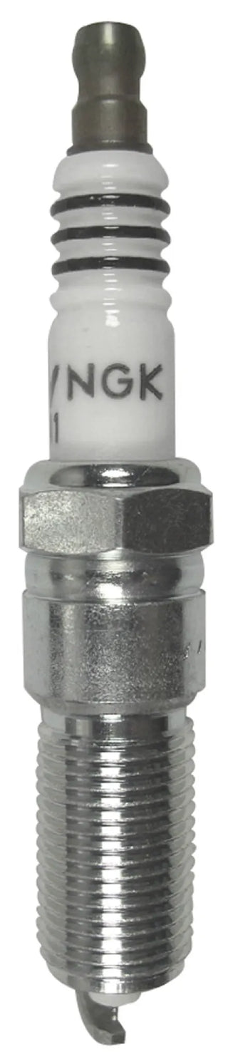 NGK 1-Step Colder Iridium Spark Plugs (Supercharged or Nitrous): Dodge Ram 5.7L Hemi 2004 - 2008